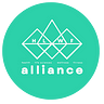HLWF℠ Alliance