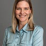 Mandy Willig, PhD, RD