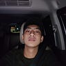 Jeremy Perwira