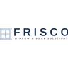 Frisco Window & Door Solutions