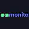 Monita