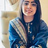 Khush Bakht