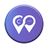 CONNECT2CRYPTO