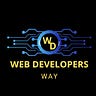 Developers Way