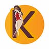 Kaka Live