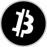 Bitcoin Incognito (XBI)