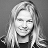 Imogen Barneaud