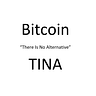 Bitcoin Tina