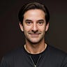 Marc Ford