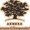 Changemakers