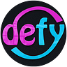 Defy Farm