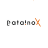Datainox Services