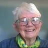 Janet Lesley Powers