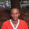 Dean Kinyua