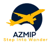 AZmip