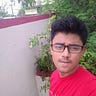 Vignesh