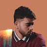 Raj Roy