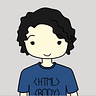 Akhmad Fathonih