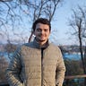 Emirhan Emmez