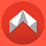 Dmail Network
