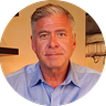 John S.