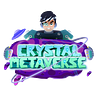 Crystal Metaverse