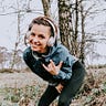Louise
