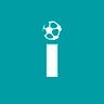 Equipo Futbolytics