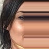 Roxy Ahmed-Suarez