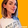 Paige Craft