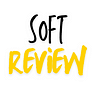 SoftReview