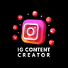 IG Content Creator