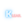 Klear Finance