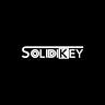 Solidikey