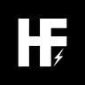Hyperfavor