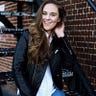 Shelby Farris