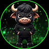 Bull Run Bets Casino