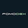 FomoDex