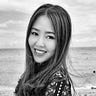 Belanna Zhou