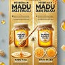 honey spesialist