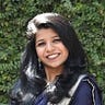 Tanvi Bhargaw Medium Writer - @tanvi_sb Profile image