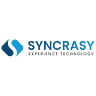 Syncrasy Tech - Team