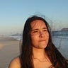 madureira Medium Writer - @marianareismadureira Profile image