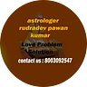 astrologer rudradev