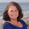 Cathy Laurenzi