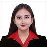 Diana Grace Balce