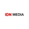 IDN Media