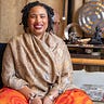 Aishah Shahidah Simmons