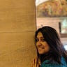 Charvi Nanavati Medium Writer - @charvi.nanavati Profile image