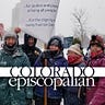 Colorado Episcopalian | Spring 2024